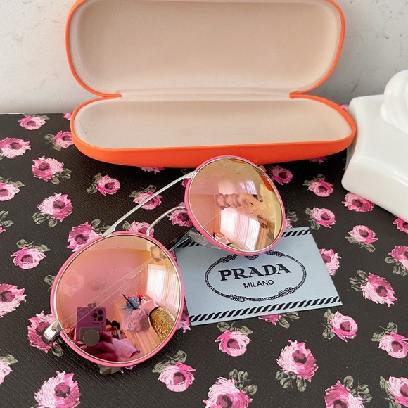 SOLD ✖️ - Picture 13 of 15